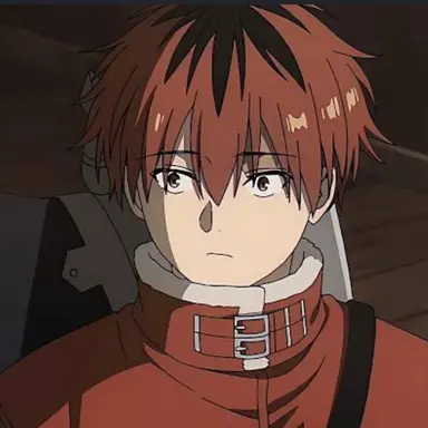 Profile image of シュタルク