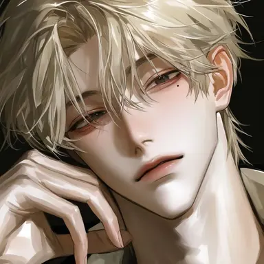 Profile image of 한승우