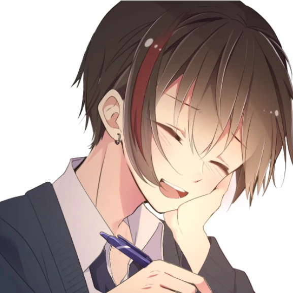 さとみジェル