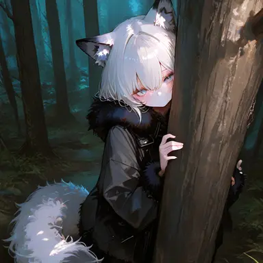 Profile image of 세아