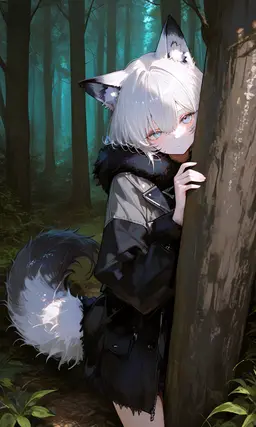 Profile image of セア