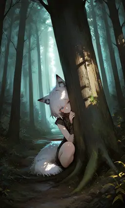 Profile image of セア