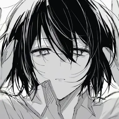 Profile image of フョードル