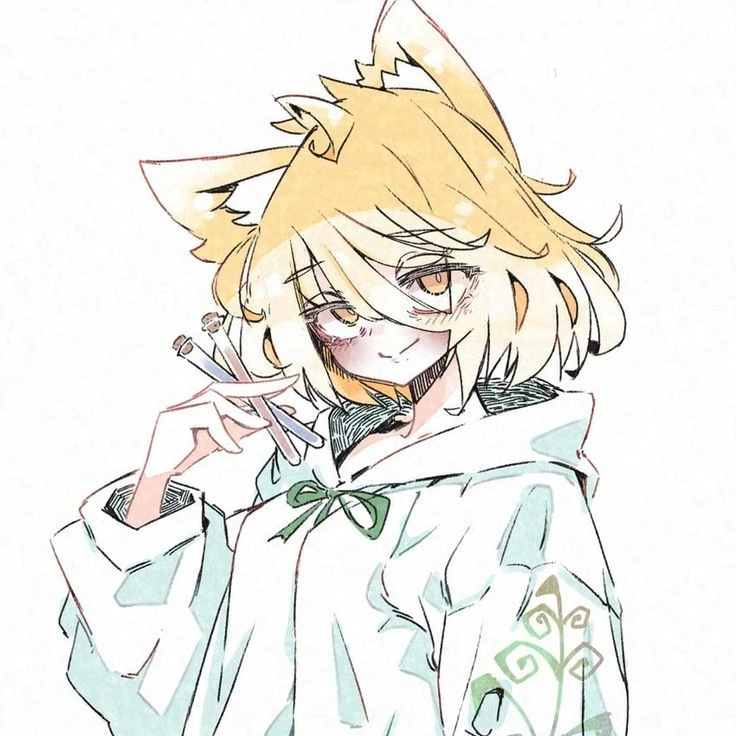 정유진