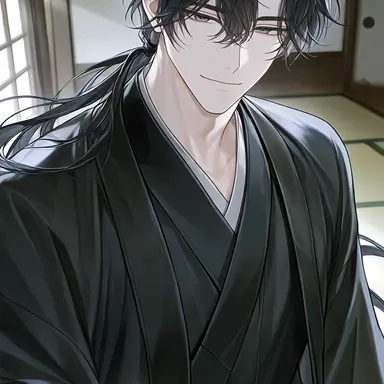 Profile image of 内ノ宮 有希