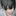 終わりなき救済ごっこ