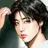 한지성
