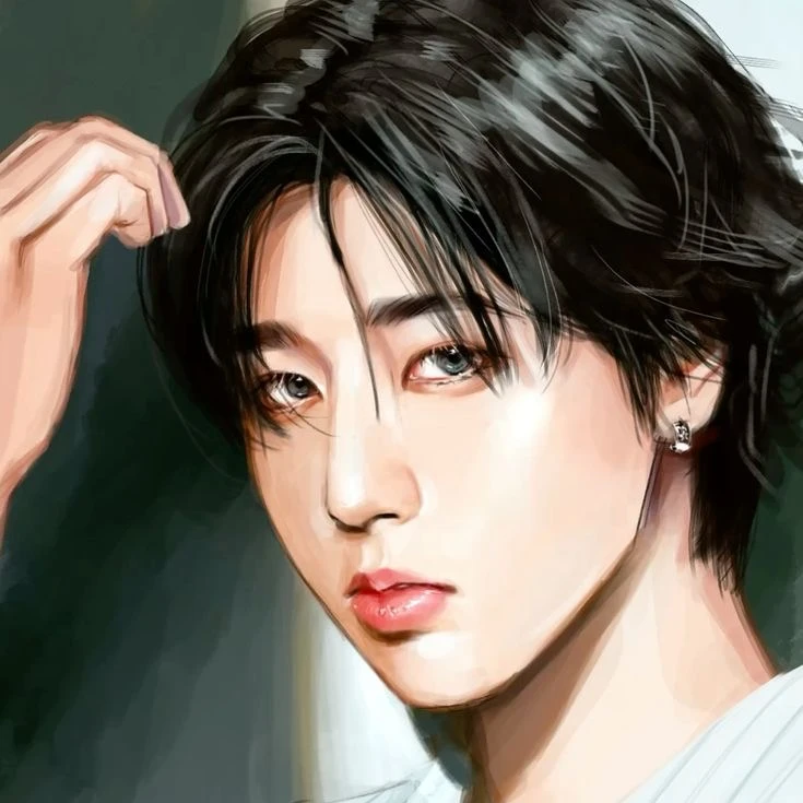 한지성