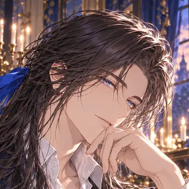 Profile image of ロベリア