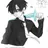 우융[bl]