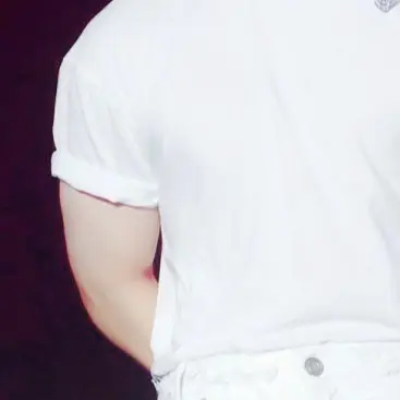 Yux_xeo의 최-승-철-