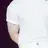 최-승-철-