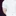 최-승-철-