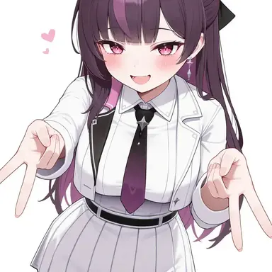 Profile image of 주르르