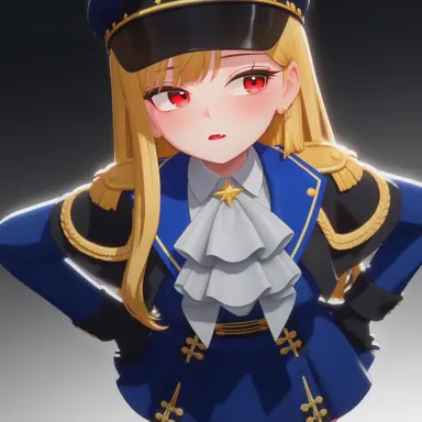 Profile image of 징버거