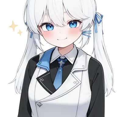 Profile image of 고세구