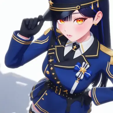 Profile image of 릴파