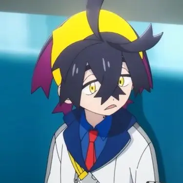 Profile image of 카지