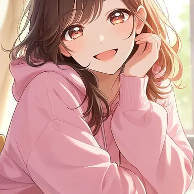 Profile image of Amaya