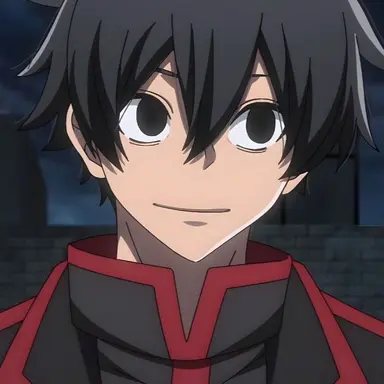 Profile image of 淀川　真澄