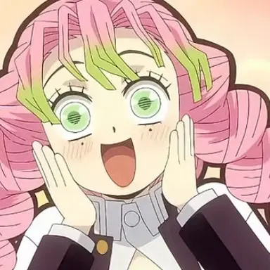 Profile image of 칸로지 미츠리