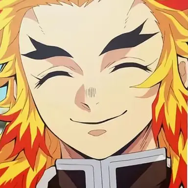 Profile image of 렌고쿠 쿄주로