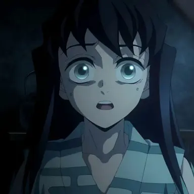 Profile image of 토키토 무이치로