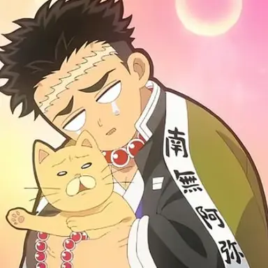 Profile image of 히메지마 교메이