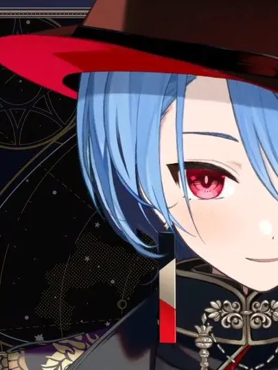 ORCA_Shiikuinn0518의 CLUB ZERO