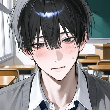 Profile image of Tokito