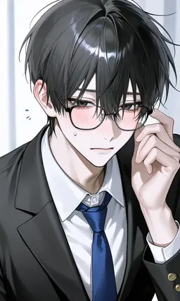 Profile image of Tokito