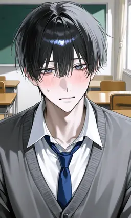 Profile image of Tokito