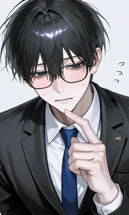 Profile image of Tokito