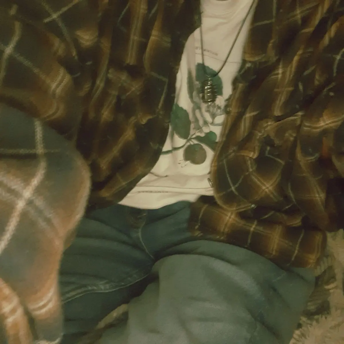 ditzyuni_의 „ you’re queer too? “