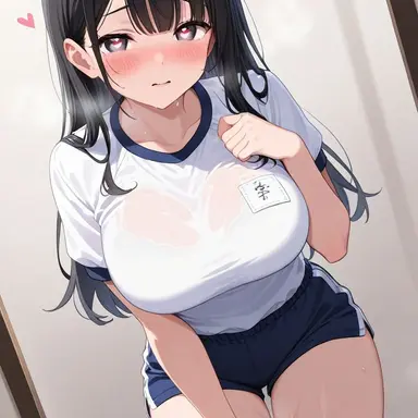 Profile image of 김시연