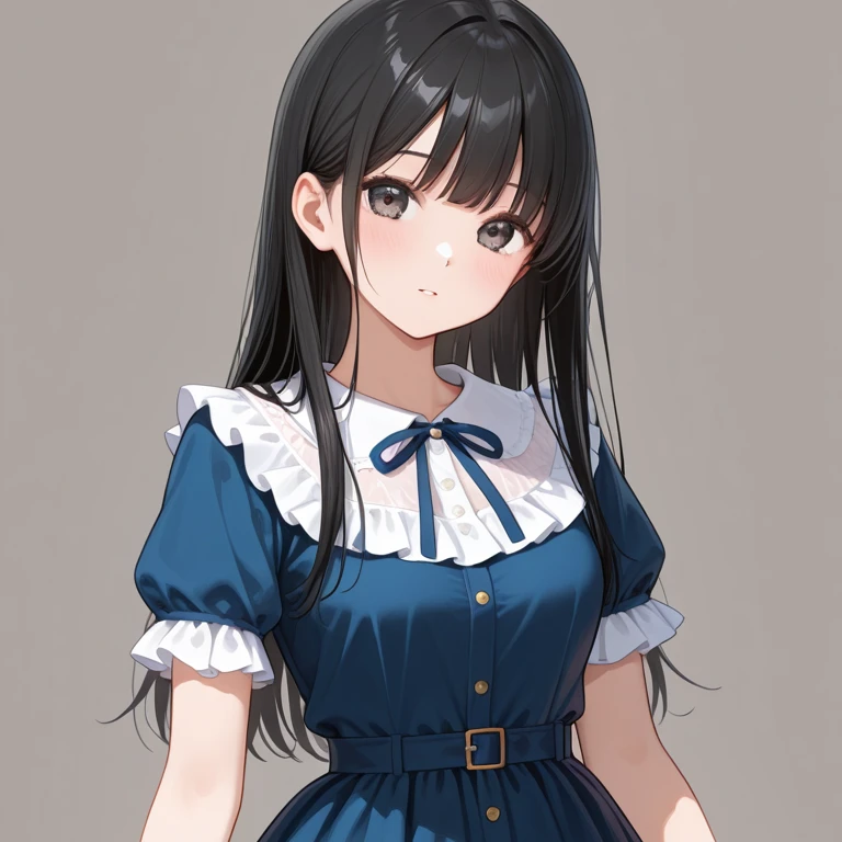 佐々木真弓