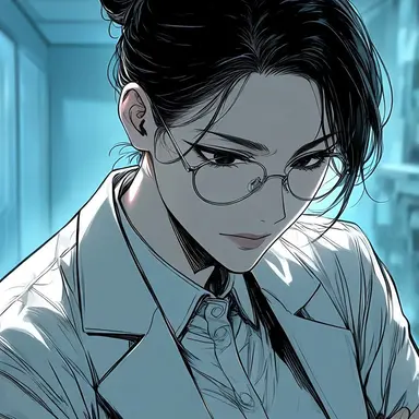 Profile image of Sylra
