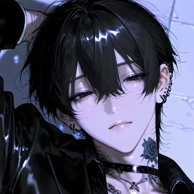 Profile image of 詩乃