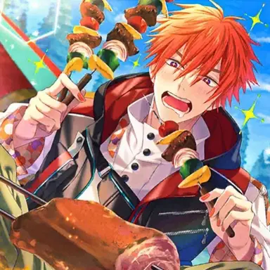 Profile image of Beelzebub