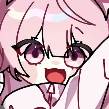 Profile image of 네즈