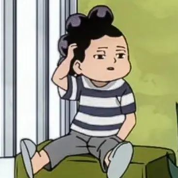 Profile image of 峰田実