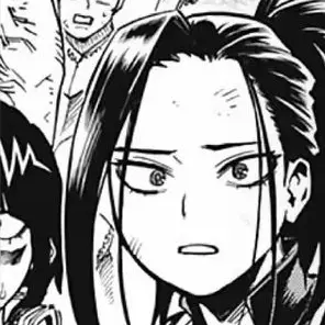 Profile image of 八百万百