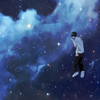 Profile image of 대장