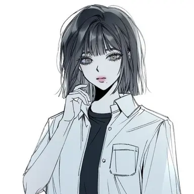 Profile image of 박혜진