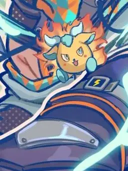 WittyChain1102의 月が綺麗ねがあたしじゃないから。