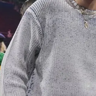 Profile image of まなと