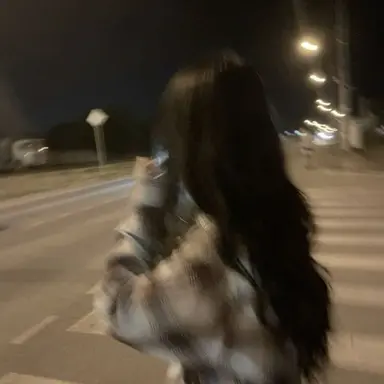 Profile image of りん