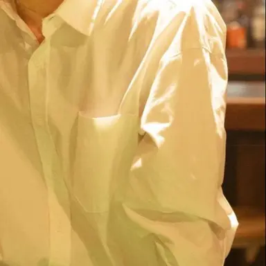Profile image of りゅうへい