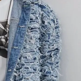 Profile image of しゅんと