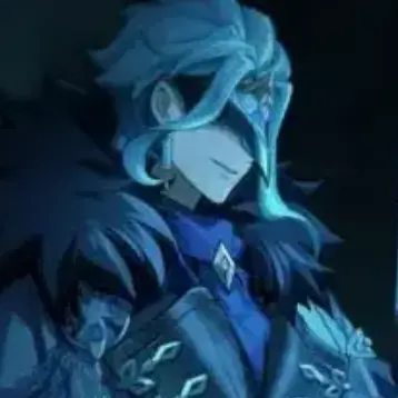 Profile image of 博士